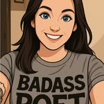 Tracy Keesee - @thatwriterfromlongisland - Instagram
