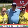 Tracy Keesee - @30198757089 - TikTok