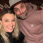 Tracy Keesee - @thatgirlfromlongisland - Instagram
