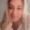 tracykeeseecav - @tracyk2003 - TikTok