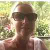Tracey Kehoe513 - @traceykehoe0 - TikTok