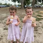 Tracey Kehoe - @traceykehoe - Instagram