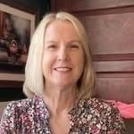 Tracey Kehoe - @kehoetracey - Instagram