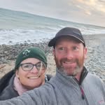 Tracey Kehoe - @traceykehoe1974 - Instagram