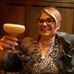 Tracey Kehoe - Facebook