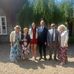 Tracey Kehoe - Facebook