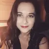 Tracey Kehoe - @tracey.kehoe7 - TikTok
