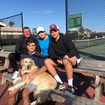 Tracey Kehoe - @traceylkehoe - Instagram