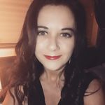 Tracey Kehoe - @traceykehoeart - Instagram