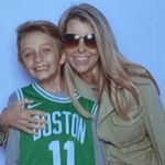 Tracey Kehoe Viselli - @tkehoeviselli - Instagram