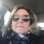 Tracie Kehoe-Ryther - @tlryther - Instagram