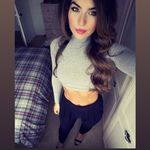 Tracy Ann Kehoe - @kehoe_tracy - Instagram