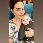 🎀Tracy Ann Kehoe🎀 - @kehoe.tracy - Instagram