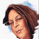 Tracy Kehoe - @ycart60 - Instagram