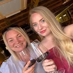 Tracy Kehoe - @tmkey - Instagram