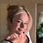 Tracy Kehoe - @tracylford - Instagram