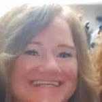 Tracy Kehoe - @bogeyrex - Instagram