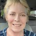 Tracy Kehoe - Facebook