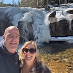 Tracy Kehoe - @traitok123 - Instagram