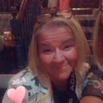 Tracy Kehoe - @tracykehoe865 - Instagram