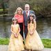 Tracy Kehoe - Facebook