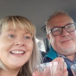 Tracy Kehoe - @kehoe4869 - Instagram