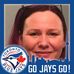 Tracy Kehoe - Facebook