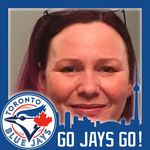 Tracy Kehoe - @tracykehoe7916 - Instagram