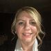 Tracy Kehoe - Facebook