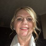 Tracy Kehoe - @tracykehoe3123 - Instagram