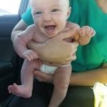 Tracy Kehoe - @tracy.kehoe.58 - Instagram