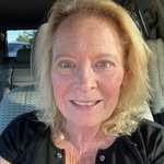 Tracy Kehoe - @tracykehoe - Instagram