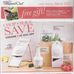 Tracy Kehoe Pampered Chef Independent Consultant - Facebook