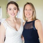 Tracy Kehoe Payne - @keogher95 - Instagram