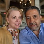 Tracy Kehoe Santos - @tracysantos200 - Instagram