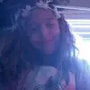 Tracy Kehoe - @tracykehoe - TikTok