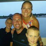 Tracy Ryan Kehoe - @kehoeryan - Instagram