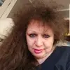 Tracy - @sheilatracykehoe - TikTok