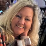 Tracy Sigman Kehoe - @tlkehoe - Instagram