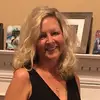 Tracy Sigman Kehoe - @tracysigmankehoe - TikTok