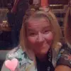tracykehoe741 - @tracykehoe741 - TikTok