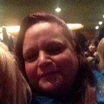 Ycart60 - @tracy_kehoe - Instagram