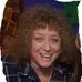 Traci Kellam - Facebook