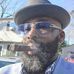 Tracy Kellam - Facebook