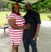 Tracy Kellam - Facebook