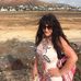 Tracy Kellam - Facebook