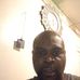 Tracy Kellam - Facebook