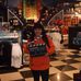 Tracy Kellam - Facebook