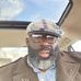 Tracy Kellam - Facebook