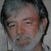 Tracy Kellam Betterton - Facebook